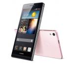 huawei ascend p6